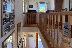 5 Franklin St, Eastport, ME 04631 - Photo 84