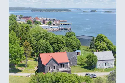 5 Franklin Street, Eastport, ME 04631 - Photo 4