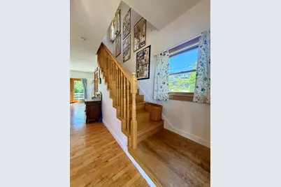 5 Franklin Street, Eastport, ME 04631 - Photo 28