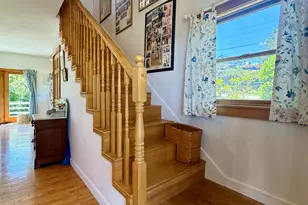 5 Franklin St, Eastport, ME 04631 - Photo 28