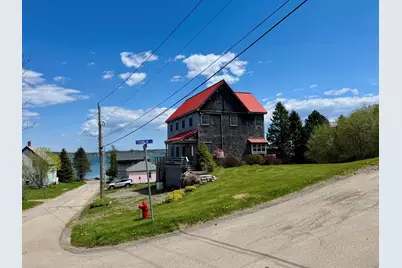 5 Franklin Street, Eastport, ME 04631 - Photo 86