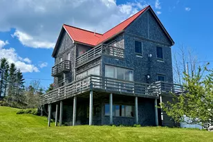 5 Franklin St, Eastport, ME 04631 - Photo 20