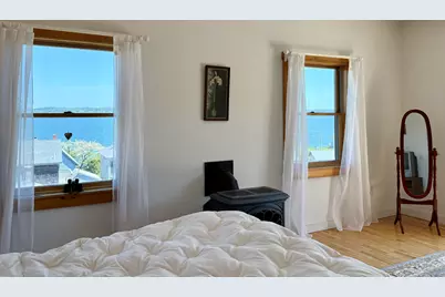 5 Franklin Street, Eastport, ME 04631 - Photo 66
