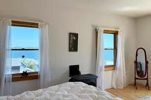 5 Franklin St, Eastport, ME 04631 - Photo 66