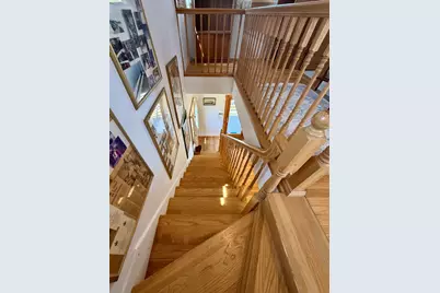 5 Franklin Street, Eastport, ME 04631 - Photo 72