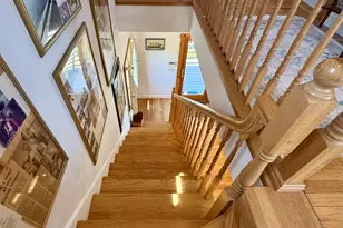 5 Franklin St, Eastport, ME 04631 - Photo 72