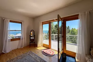 5 Franklin St, Eastport, ME 04631 - Photo 80