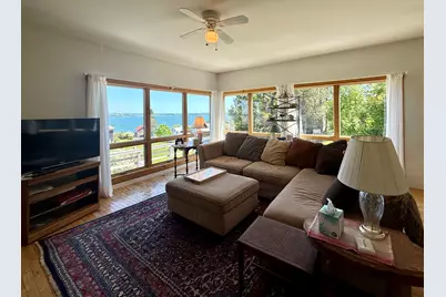 5 Franklin Street, Eastport, ME 04631 - Photo 48