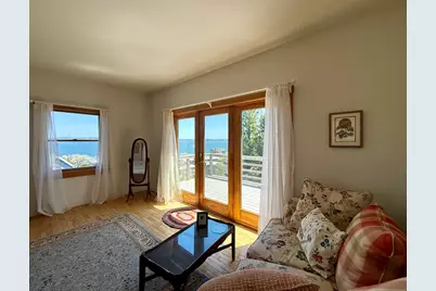 5 Franklin Street, Eastport, ME 04631 - Photo 58