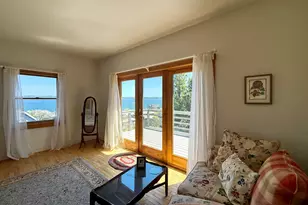 5 Franklin St, Eastport, ME 04631 - Photo 58