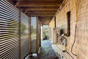 5 Franklin St, Eastport, ME 04631 - Photo 84