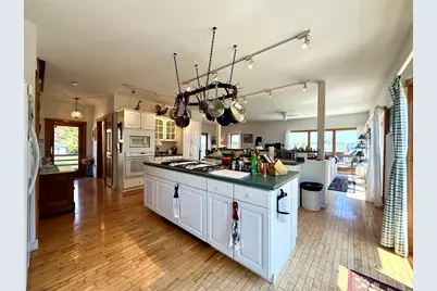 5 Franklin Street, Eastport, ME 04631 - Photo 36