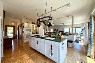 5 Franklin St, Eastport, ME 04631 - Photo 36