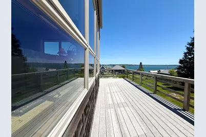 5 Franklin Street, Eastport, ME 04631 - Photo 26