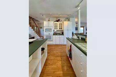 5 Franklin Street, Eastport, ME 04631 - Photo 54