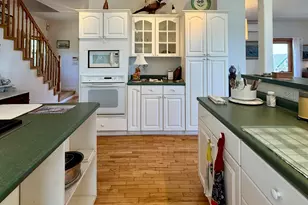 5 Franklin St, Eastport, ME 04631 - Photo 54