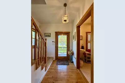 5 Franklin Street, Eastport, ME 04631 - Photo 30
