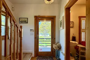 5 Franklin St, Eastport, ME 04631 - Photo 30