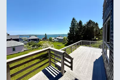 5 Franklin Street, Eastport, ME 04631 - Photo 26