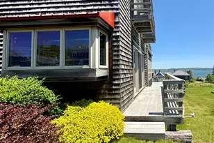 5 Franklin St, Eastport, ME 04631 - Photo 24