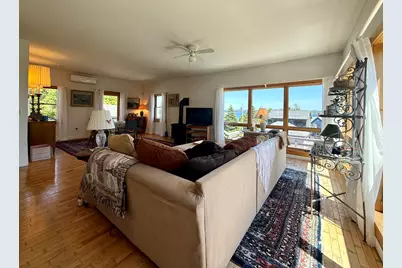 5 Franklin Street, Eastport, ME 04631 - Photo 40