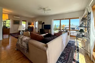 5 Franklin St, Eastport, ME 04631 - Photo 40