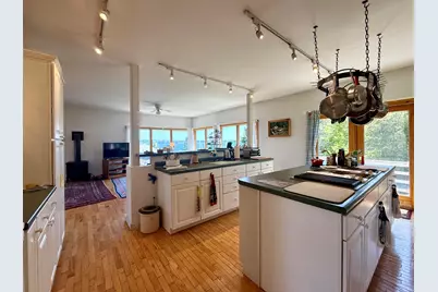 5 Franklin Street, Eastport, ME 04631 - Photo 34