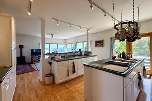 5 Franklin St, Eastport, ME 04631 - Photo 34