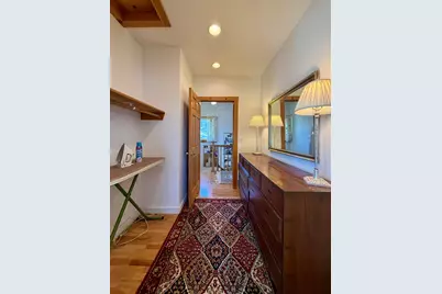 5 Franklin Street, Eastport, ME 04631 - Photo 68
