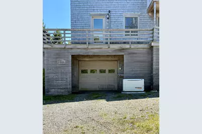 5 Franklin Street, Eastport, ME 04631 - Photo 96