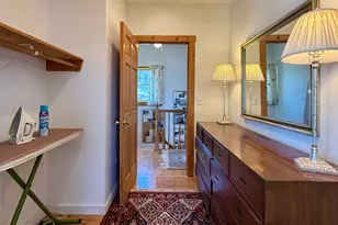 5 Franklin St, Eastport, ME 04631 - Photo 68