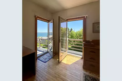 5 Franklin Street, Eastport, ME 04631 - Photo 62