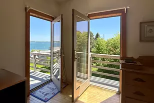 5 Franklin St, Eastport, ME 04631 - Photo 62
