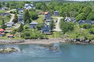 5 Franklin St, Eastport, ME 04631 - Photo 8