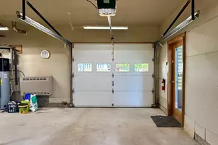 5 Franklin St, Eastport, ME 04631 - Photo 80