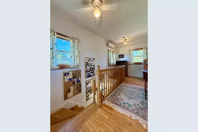 5 Franklin Street, Eastport, ME 04631 - Photo 50