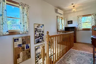 5 Franklin St, Eastport, ME 04631 - Photo 50