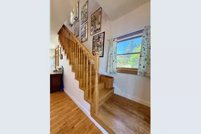 5 Franklin Street, Eastport, ME 04631 - Photo 48