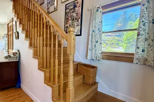 5 Franklin St, Eastport, ME 04631 - Photo 48
