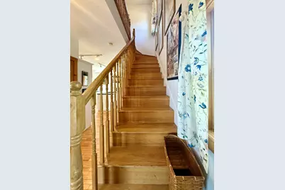 5 Franklin Street, Eastport, ME 04631 - Photo 56