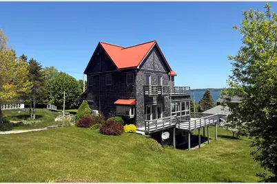 5 Franklin Street, Eastport, ME 04631 - Photo 12