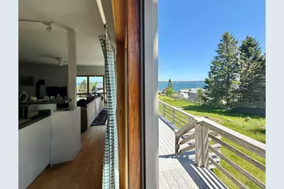 5 Franklin Street, Eastport, ME 04631 - Photo 42