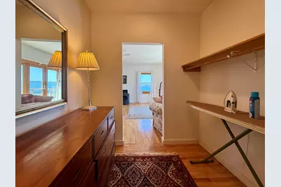 5 Franklin Street, Eastport, ME 04631 - Photo 66