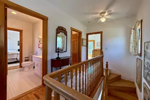 5 Franklin St, Eastport, ME 04631 - Photo 58