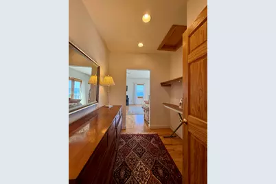 5 Franklin Street, Eastport, ME 04631 - Photo 56