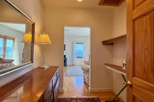 5 Franklin St, Eastport, ME 04631 - Photo 56