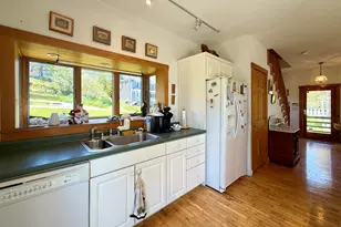 5 Franklin St, Eastport, ME 04631 - Photo 40