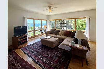 5 Franklin Street, Eastport, ME 04631 - Photo 46
