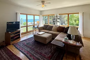 5 Franklin St, Eastport, ME 04631 - Photo 46