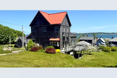 5 Franklin Street, Eastport, ME 04631 - Photo 10